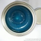 SKF润滑脂LGEP2轴承润滑脂LGEP2/0.4,LGEP2/1，LGEP2/5，LGEP2/18高温油脂现货供应