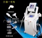 厂家E光OPT无痛脱毛光子嫩肤IPL脱毛冰点无痛脱毛洗眉洗纹身洗眉机除皱美容仪